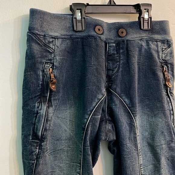 Standards & Practices Jean Pants Size Large - Picture 5 of 14